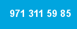 971 311 59 85
